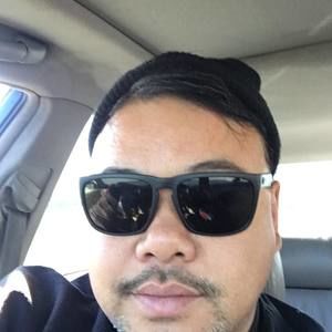 Meet your Posher, Anhvu